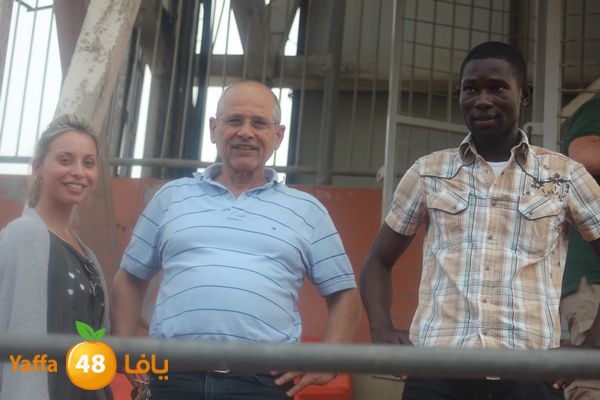 abna2lud315 (31).JPG